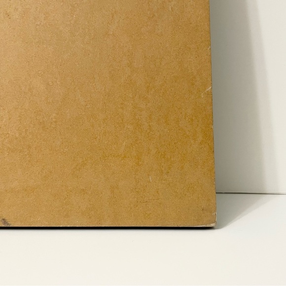 Backstreet Boys Boy Band Wall Plaque Sign Decor - Picture 11 of 16